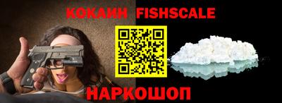 МДПВ Бийск