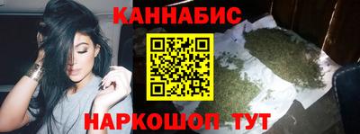 МДМА Берёзовский
