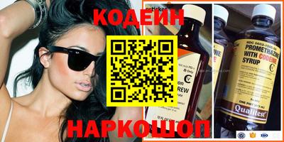МДПВ Бийск